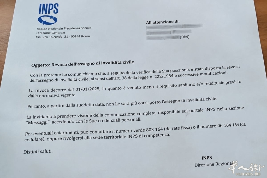 l-inps-le-toglie-invalidit-e-aiuti-perch-convinto-che-avesse-ereditato-10-mln-di.png