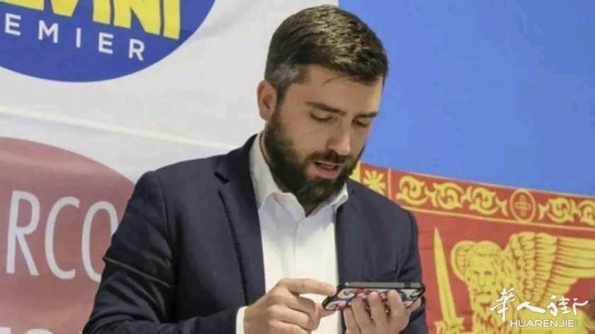 picture.jpg