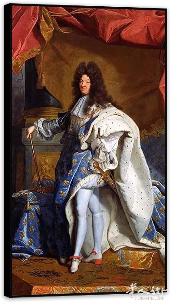 71Dse9V53NL._AC_UF894,1000_QL80_.jpg