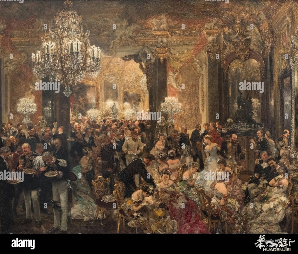 adolph-menzel-1815-1905-souper-au-bal-1878-ballsouper-das-hf8xbc.jpg