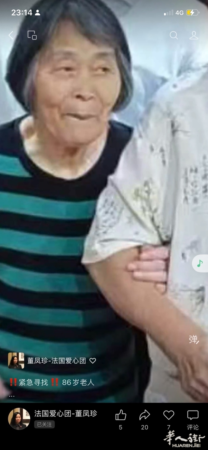 picture.jpg