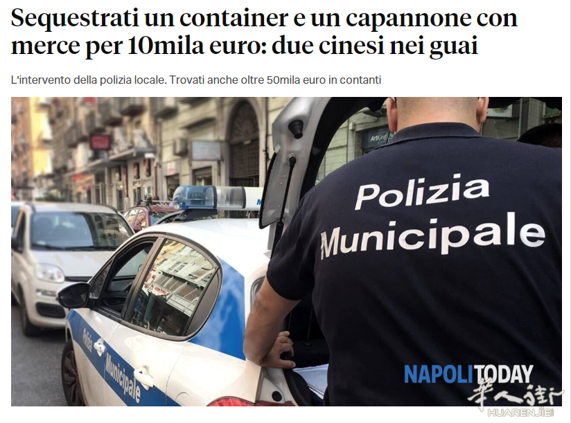 截图20261001131757.png