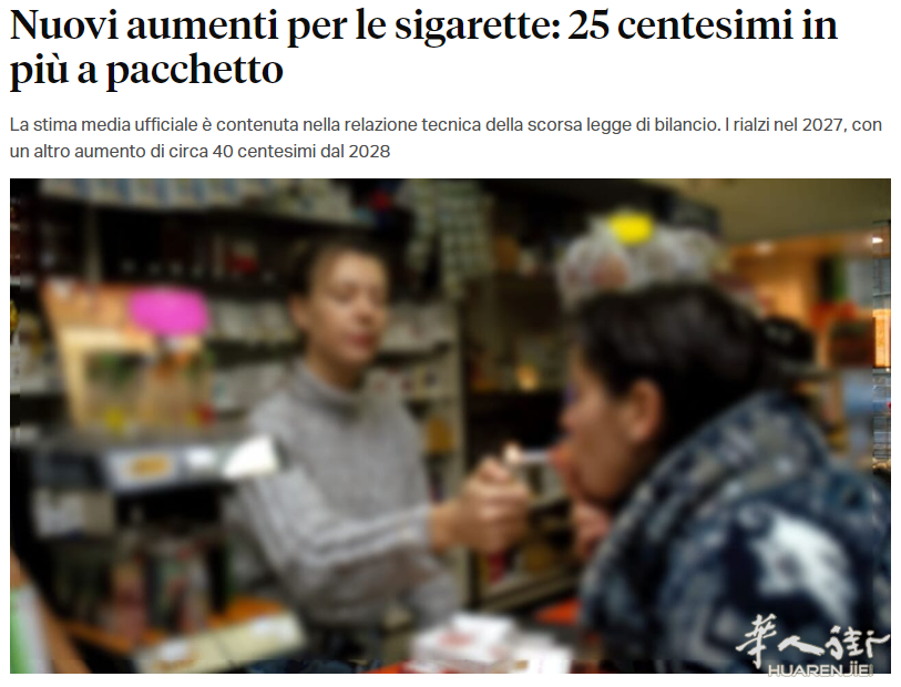 截图20261001141636.png
