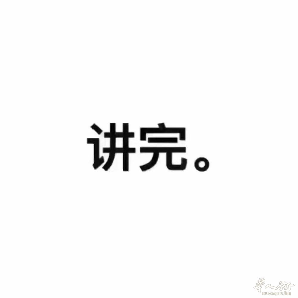 picture.jpg