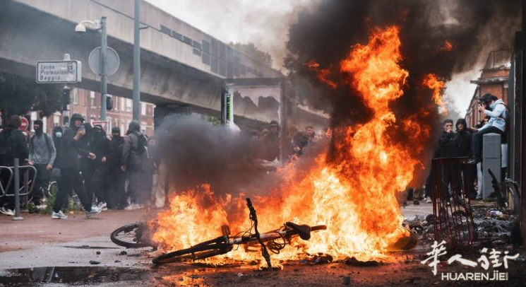 Capture d’écran 2026-10-02 à 15.33.24.png