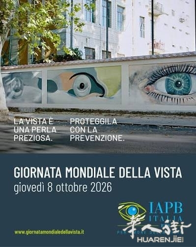 images (15).jpeg