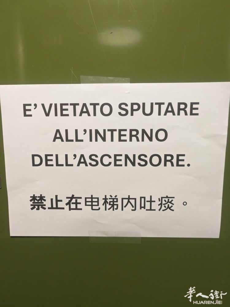 picture.jpg