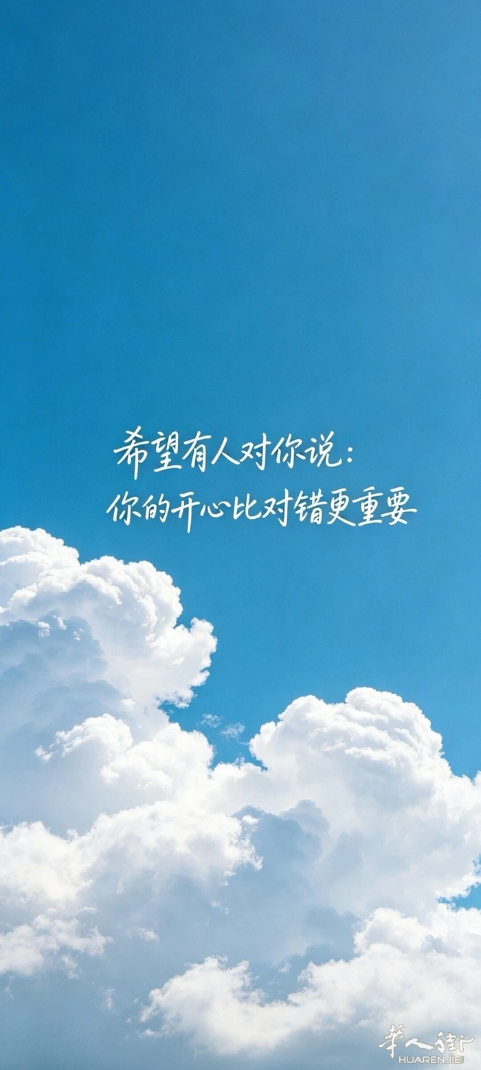picture.jpg