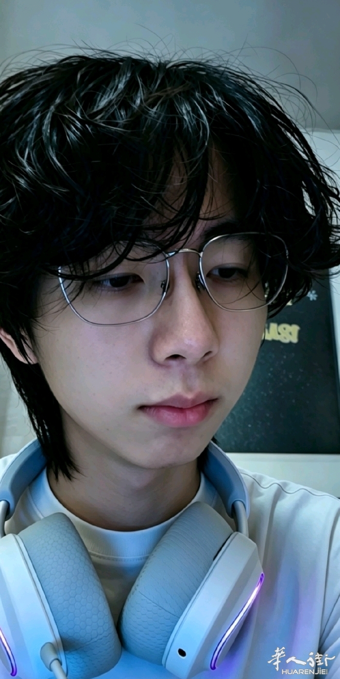 20男 178cm
