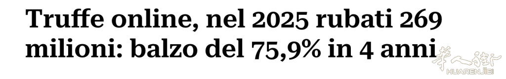 Screenshot 2026-10-03 at 23.07.00.png
