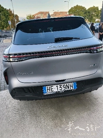 picture.jpg