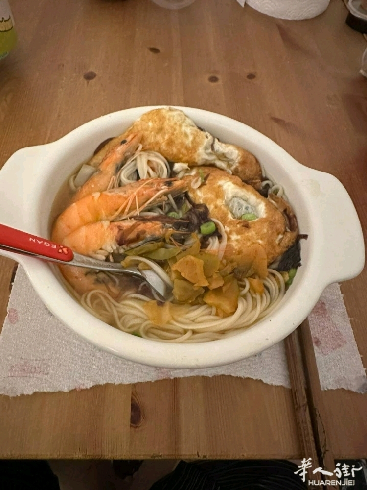 picture.jpg