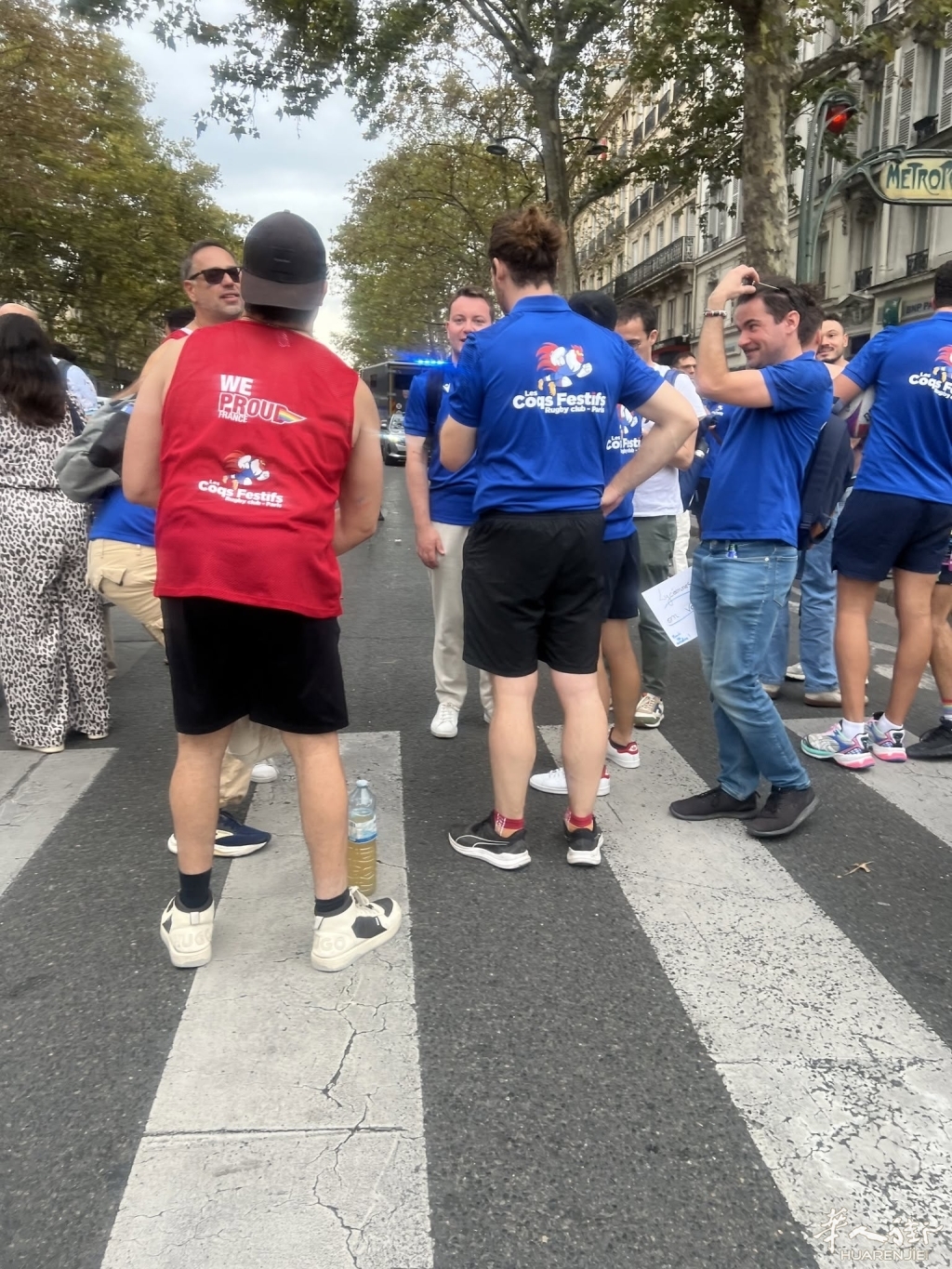 835530330_122144236245039588_182430776257366090_n.jpg