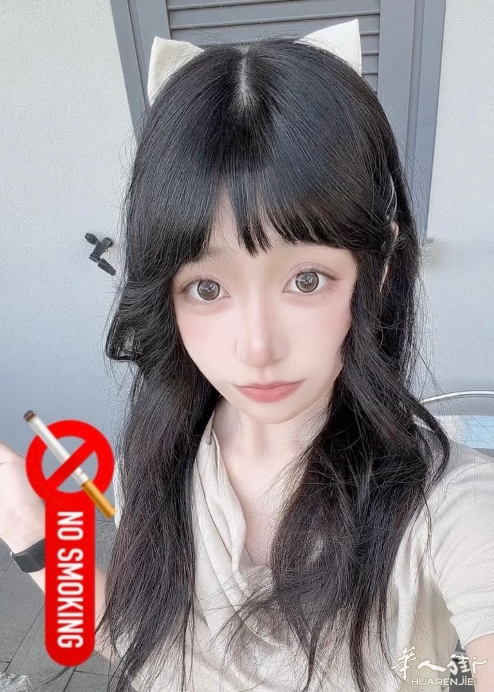 （华人街）欧服游戏搭子～ 夜芳妹妹 音色：甜妹 瓦罗兰特，英雄联盟，CS2，PU