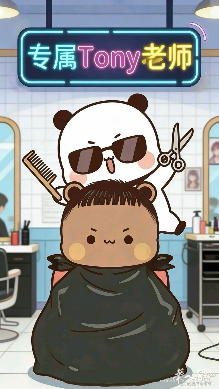 picture.jpg
