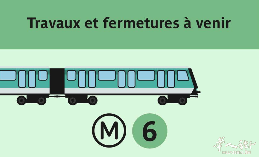 Capture d’écran 2026-10-05 à 10.21.03.png