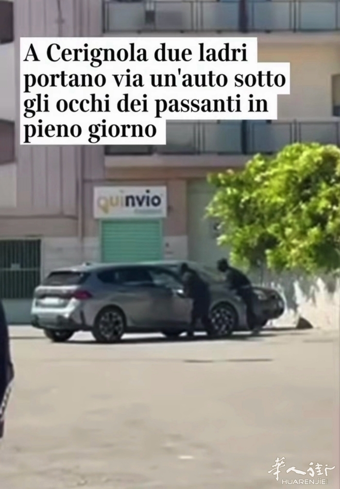 picture.jpg