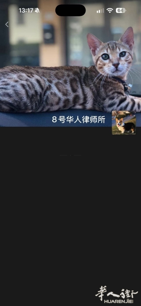 picture.jpg
