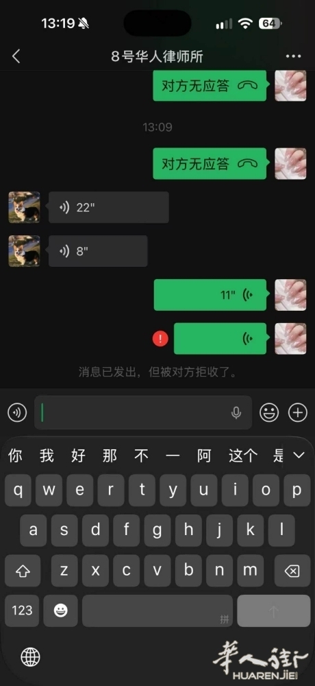 picture.jpg