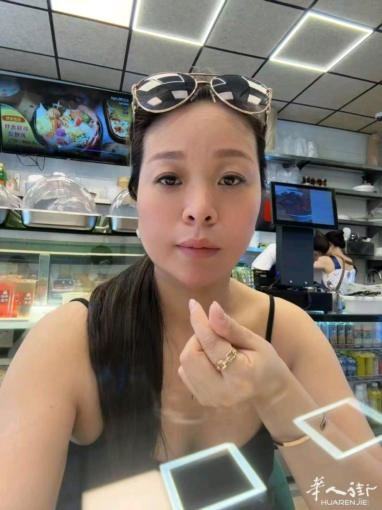 picture.jpg