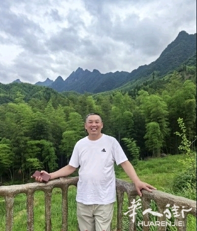 picture.jpg