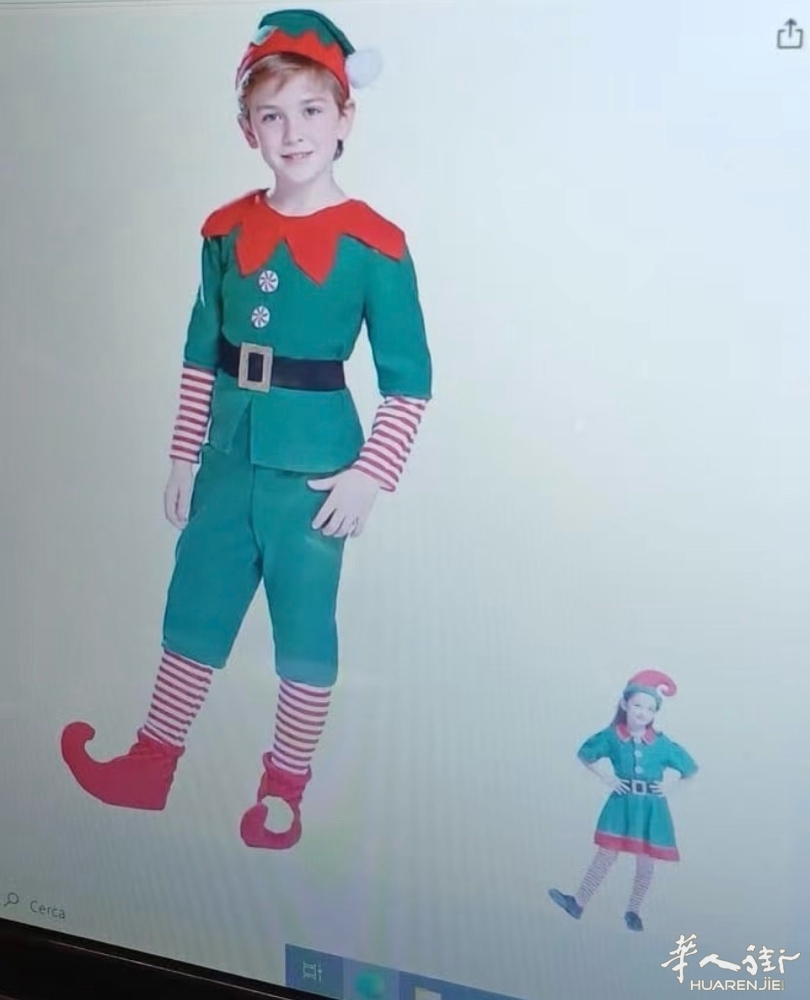 picture.jpg