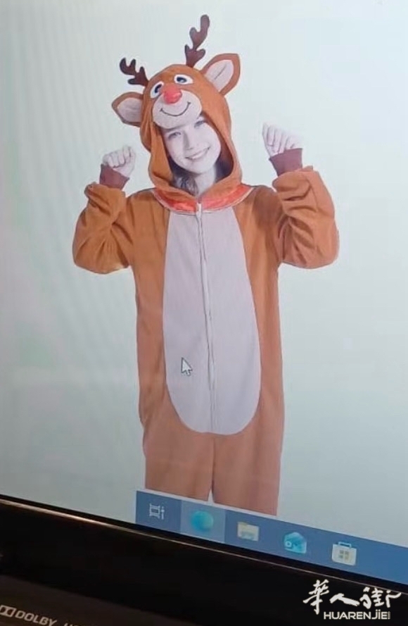 picture.jpg