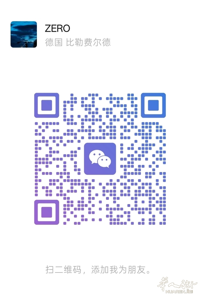 picture.jpg