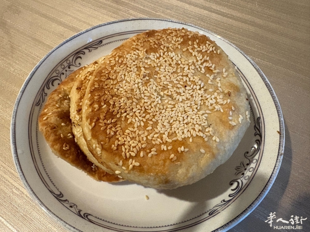 picture.jpg
