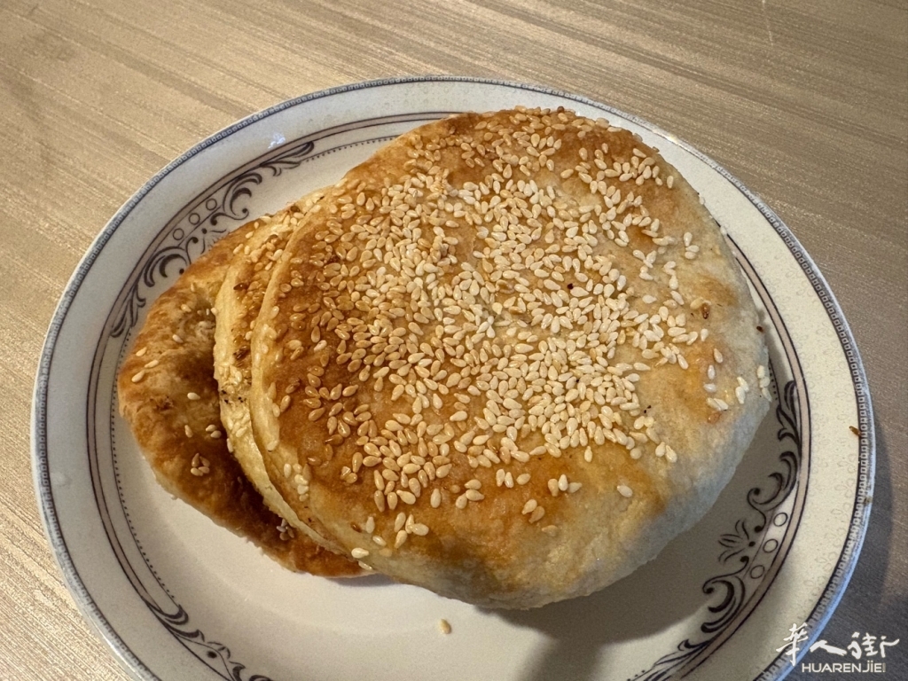 picture.jpg