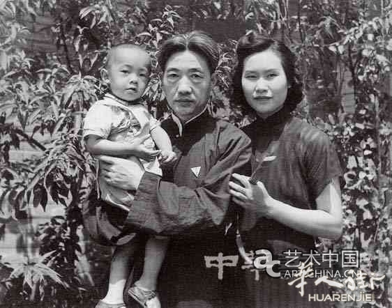 廖静文.jpg