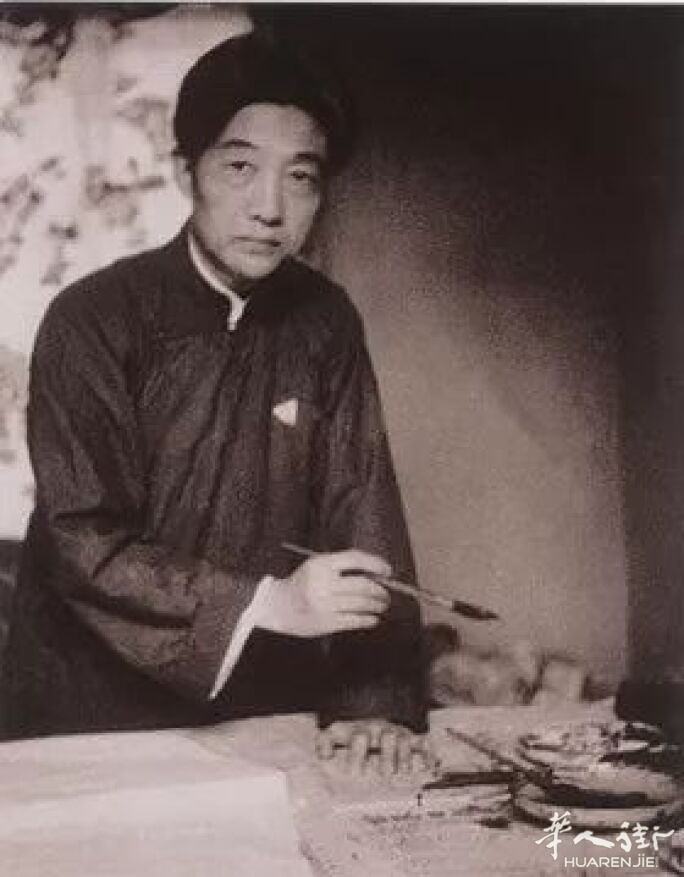 下载.jpeg