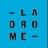 法国26省 Drôme
