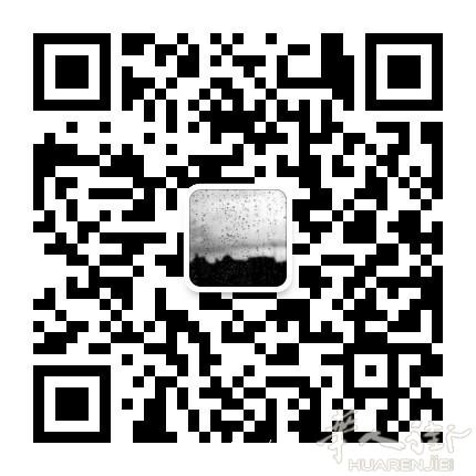 微信牛牛 扫雷 接龙软件需要的可以加我