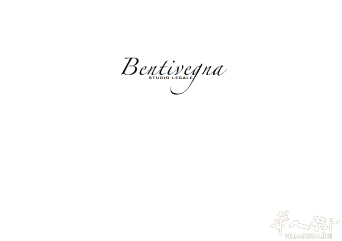 Bentivegna 律师楼