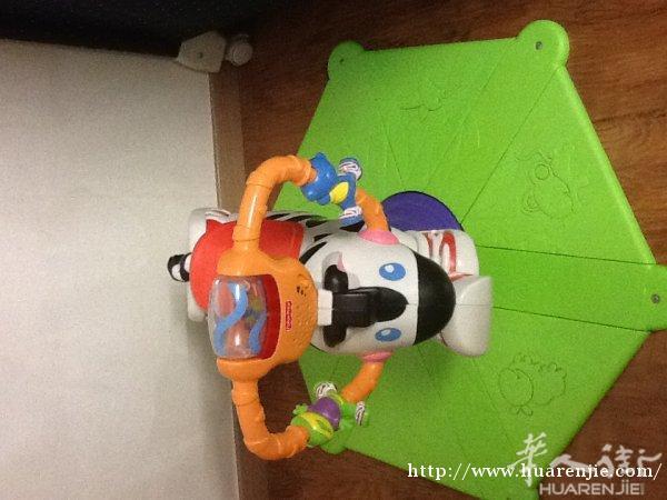 出售小孩玩具