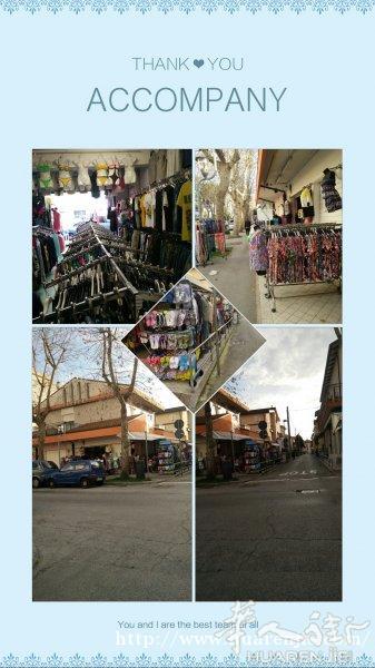rimini 海滩边，11路公车29站，miramare,