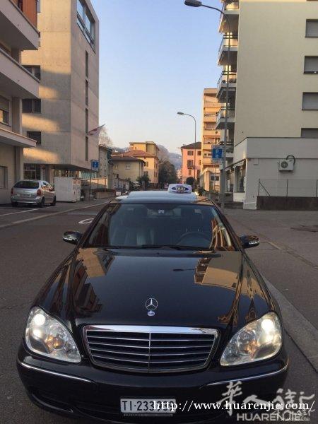 瑞士🇨🇭出租车🚖 电话0041 788931178