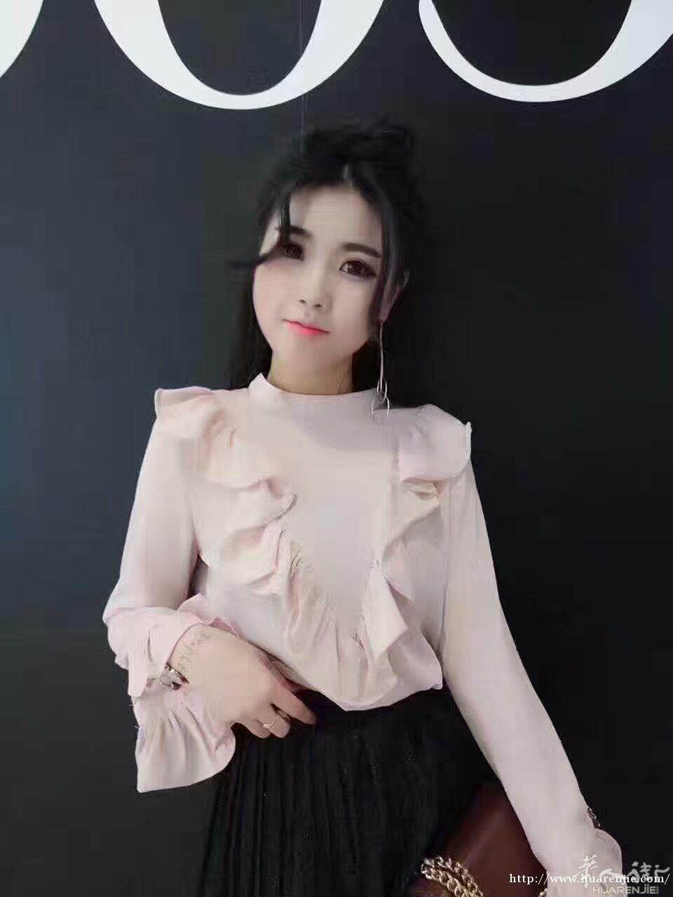 欧美风格