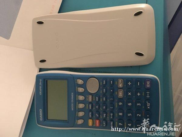 冰箱 冰柜，电视 烘干机 计算机 甩卖