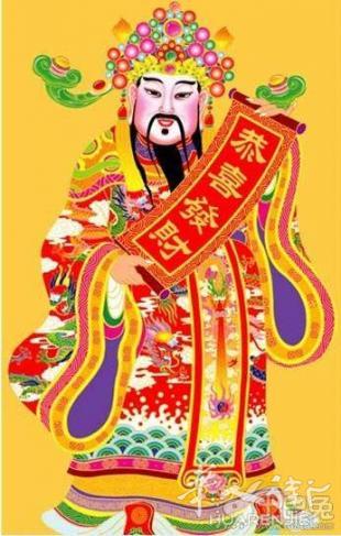 找女朋友，先熟悉，日久见人心。