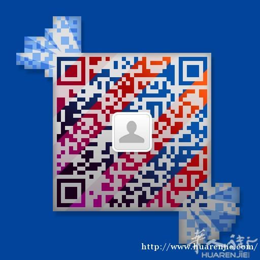 超会做菜的男朋友难道你不想要吗？