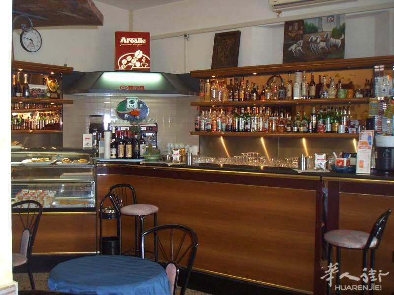 BAR-TABACCHI-MINIMARKET-RISTOP