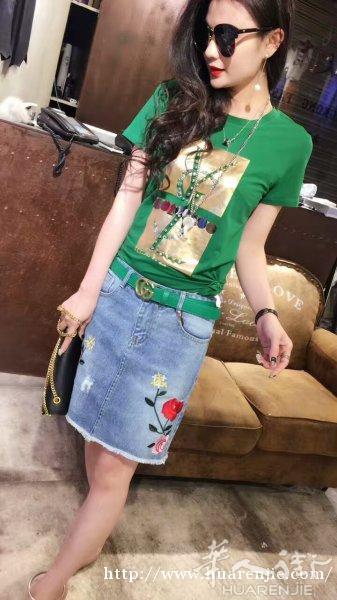 欧美风格