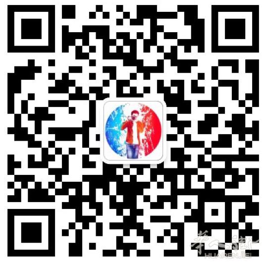 承接广告设计(logo,名片,菜单,宣传册,网页,杂志...