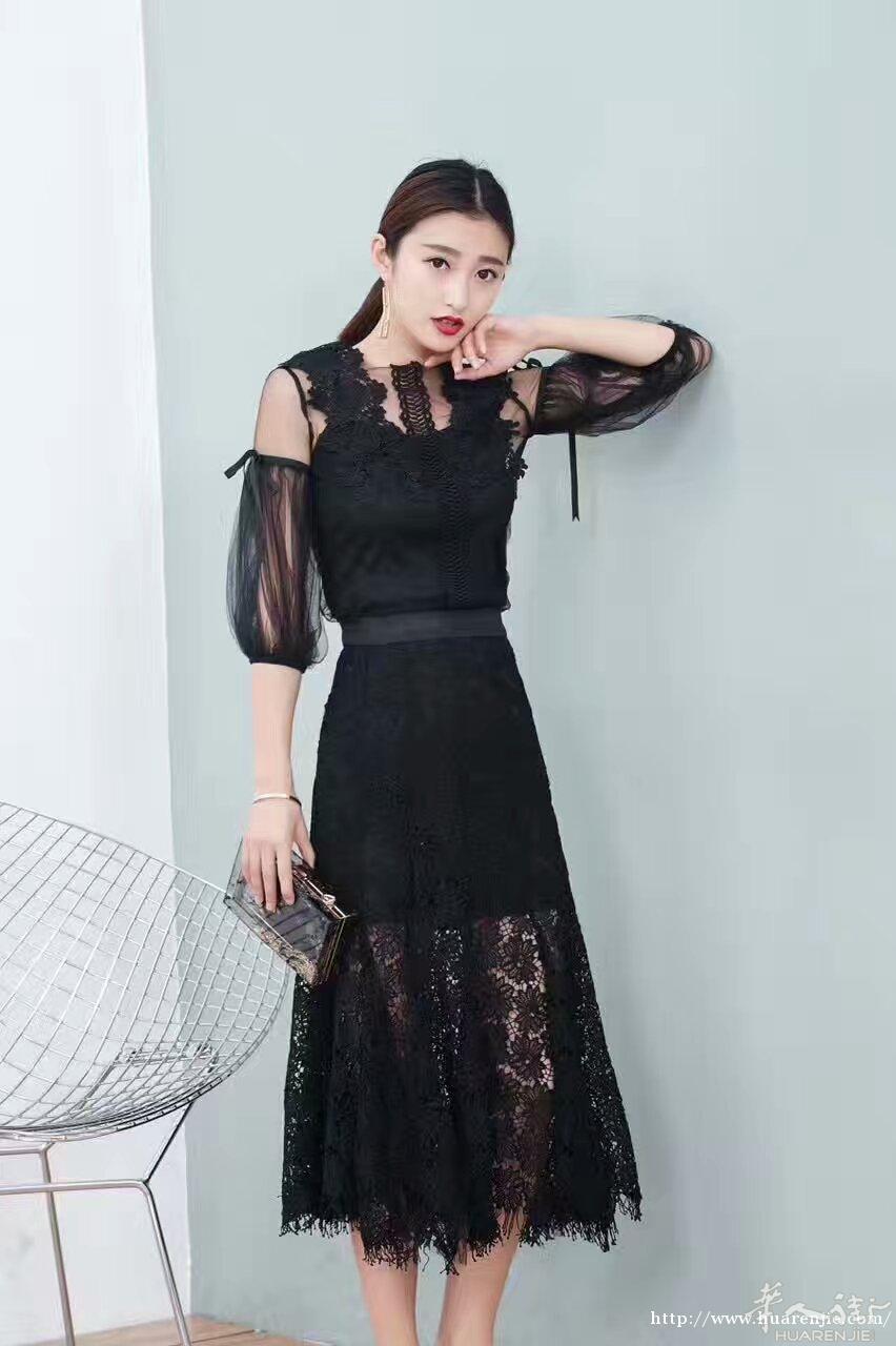 欧美风格