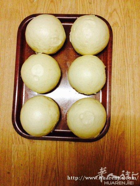 山东新鲜美味水饺出售