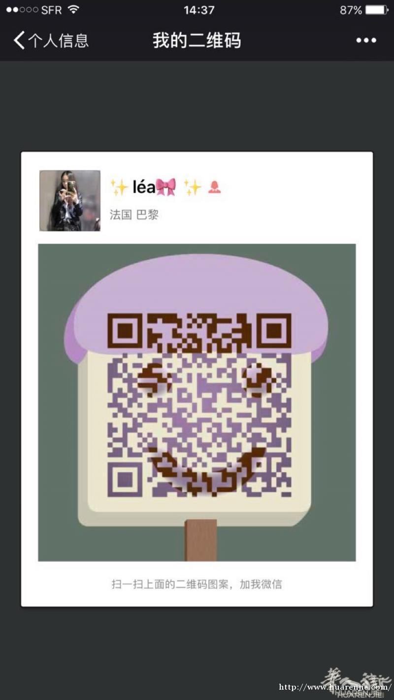 化妆 造型师。多年丰富经验。时尚新娘妆容造型 美甲。