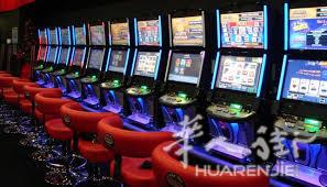 Sale Slot centri scommesse Tor