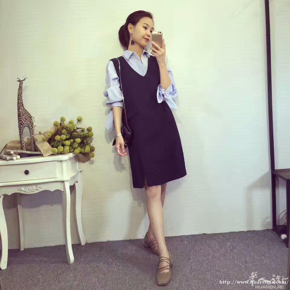 欧美风格